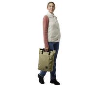 Jack Wolfskin Damen Ebental Henkeltasche (1er Pack)