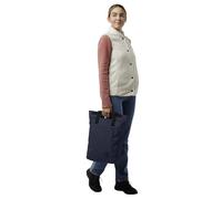 Jack Wolfskin Damen Ebental Henkeltasche