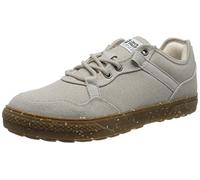 Jack Wolfskin Damen Ecostride 3 Low W, Natural / Cork, 37 EU