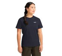 Jack Wolfskin T-Shirt Essential T W