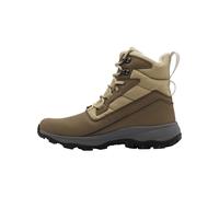 Jack Wolfskin Damen Everquest Pro Texapore High WWanderstiefel