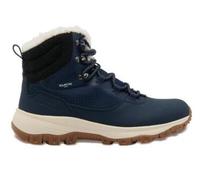 Jack Wolfskin Damen Everquest Texapore High Winterschuh , 6.0