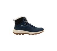 Jack Wolfskin Damen Everquest Texapore High WWanderstiefel