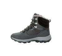 Jack Wolfskin Outdoorstiefel Damen Everquest Texapore High W – wasserdicht, PFC-frei – Phantom 38