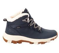 Jack Wolfskin Damen Everquest Texapore MID , 5.0