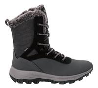 Jack Wolfskin Damen Everquest Texapore Snow High W, Phantom / Black, 40 EU