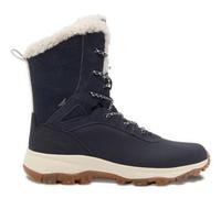 Jack Wolfskin Women's Everquest Texapore Snow High Dark Navy 38