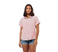 Jack Wolfskin Damen Febla Shirt W Bluse