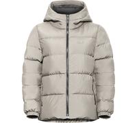 Jack Wolfskin Frozen Palace Jacket W - Pale Sand - XL