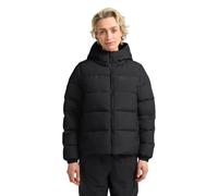 Jack Wolfskin Frozen Palace Jacke 2XL Black