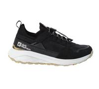 Jack Wolfskin Dromoventure Athletic Low W phantom (6350) 40