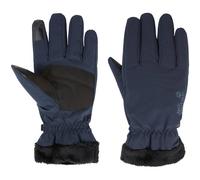 Jack Wolfskin Handschuhe Highloft Glove Women