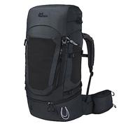 Jack Wolfskin Highland Trail 45 Rucksack 67 cm phantom (2010111-6350) grau