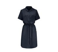 Jack Wolfskin Damen Holiday Midi Dress , XL