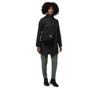 Jack Wolfskin Damen HONIGBERG Schultertasche, Black