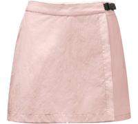 JACK WOLFSKIN Damen Hosenrock LIGHTSOME SKORT W (1507111) 40 light blush