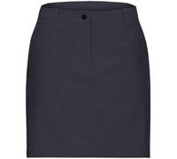 Waimea Skort Women 36 blau - dark navy