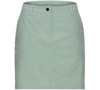Jack Wolfskin Waimea Skort W green zinnia (E0272) 36