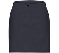 Jack Wolfskin Damen Waimea Skort , 40
