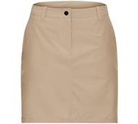 Jack Wolfskin Damen Waimea Skort W Skort