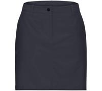 Jack Wolfskin Waimea Skort W dark navy (C0413) 44