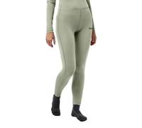 Jack Wolfskin Damen Infinite Light Pants W Leggings, Mint Leaf, XL EU