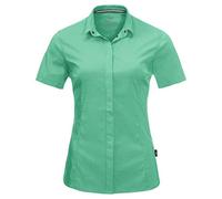 Jack Wolfskin JWP Shirt Pacific Green S