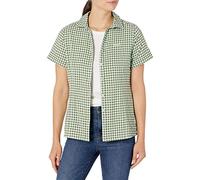 Jack Wolfskin Damen Kepler Hemd Damen Hemd