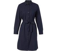 Jack Wolfskin Damen Kleid Lakeside