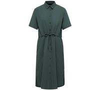 JACK WOLFSKIN Damen Kleid WAIMEA DRESS W (A63887) M sago palm