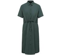 Jack Wolfskin Waimea Dress W sago palm (E0271) S