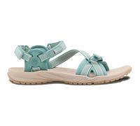 Jack Wolfskin Lakewood Ride Sandalen EU 38 Soft Jade