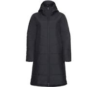 JACK WOLFSKIN Damen Mantel DEUTZER COAT W (1207501) XL black