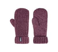 Jack Wolfskin Damen Medley Knit Mitten W Handschuh (1er Pack)