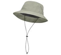 Jack Wolfskin Damen MESH HAT Sonnenhut, Mint Leaf, M