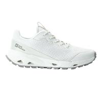 JACK WOLFSKIN Damen Multifunktionsschuhe PRELIGHT VENT LOW W (4064351) 39 ½ chalk 6291