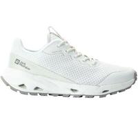 JACK WOLFSKIN Damen Multifunktionsschuhe PRELIGHT VENT LOW W chalk 6291 - Gr. - 42