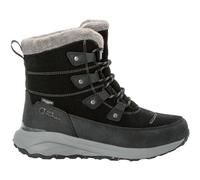 Jack Wolfskin Women's Dromoventure Texapore High Phantom 37.5
