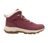 EVERQUEST TEXAPORE MID W