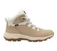 Jack Wolfskin Everquest Texapore Mid W anis (A0030) 5.5