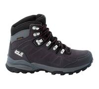 Jack Wolfskin Herren Refugio Texapore Mid M Walking-Schuh, ,