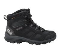 Jack Wolfskin »VOJO 3 WT TEXAPORE MID W« Wanderschuh