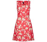 Jack Wolfskin Damen Paradise Kleid