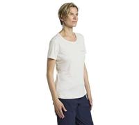 Jack Wolfskin Damen Peak Graphic T W T-Shirt (1er Pack)