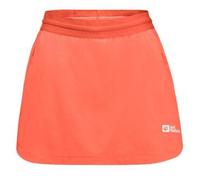 Jack Wolfskin Damen Prelight Chill Skort , L