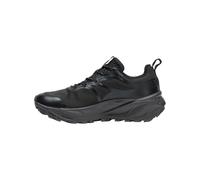 Jack Wolfskin – PS PRO Texapore Low W