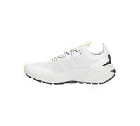 Jack Wolfskin Damen Ps Trail Knit Low WTraillaufschuh