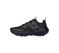 Jack Wolfskin PS Trail Low W black (6000) 39