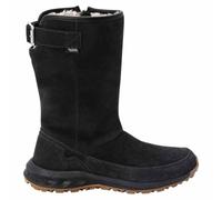 Jack Wolfskin Queenstown Texapore Boot H Women Wasserdichte Winterstiefel Damen 36 phantom phantom