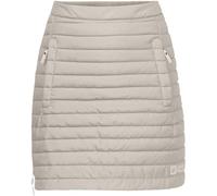 JACK WOLFSKIN Damen Rock ICEGUARD SKIRT (1503093) S 5062